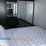 Rent 1 bedroom apartment of 49 m² in Manila