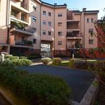 Affitto 2 camera appartamento di 105 m² in Milano
