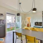 Rent 2 bedroom apartment of 67 m² in Milan