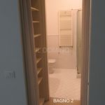 Rent 2 bedroom apartment of 92 m² in Padova