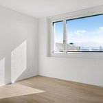 Rent 4 bedroom apartment of 78 m² in Arbon