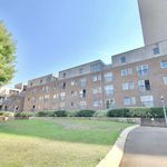 Rent 2 bedroom apartment in Portsmouth