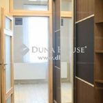Rent 2 bedroom apartment of 61 m² in Debrecen