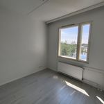 Rent 2 bedroom apartment of 47 m² in Tuusula