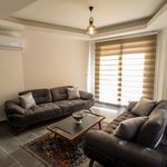 Rent 2 bedroom house of 50 m² in Esenköy