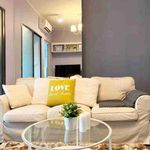 Rent 1 bedroom apartment of 32 m² in Bang Chak