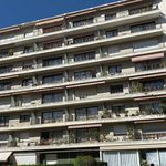 Appartement de 60 m² avec 2 chambre(s) en location à Arrondissement of Grenoble
