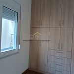 Ενοικίαση 2 υπνοδωμάτιο διαμέρισμα από 65 m² σε Alimos