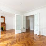 Rent 3 bedroom apartment of 34 m² in Paris