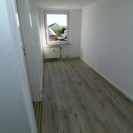 Rent 1 bedroom apartment of 51 m² in Genthin