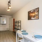 Rent 1 bedroom apartment of 15 m² in Rueil-Malmaison