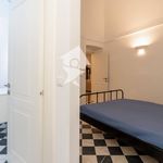 Affitto 2 camera appartamento di 85 m² in Alassio
