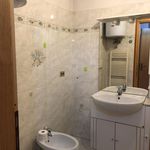 Rent 1 bedroom apartment of 35 m² in Cesana Torinese