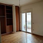 Rent 5 bedroom apartment of 350 m² in Vrilissia
