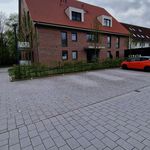 Miete 2 Schlafzimmer wohnung von 61 m² in Kiel