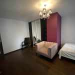 Wynajmij 3 sypialnię apartament z 65 m² w Warszawa