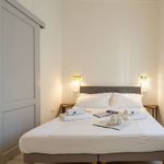 Rent 2 bedroom apartment of 70 m² in Pogliano Milanese