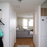 Rent 2 bedroom apartment of 60 m² in Jyväskylä