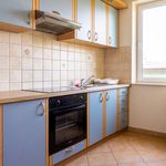 Rent 2 bedroom apartment of 48 m² in Gdynia