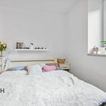 Rent 2 bedroom apartment of 50 m² in Nachod