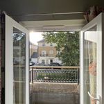 Rent 4 bedroom house in Brentwood