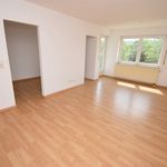 Miete 15 Schlafzimmer wohnung von 42 m² in Chemnitz