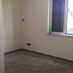 Affitto 2 camera appartamento di 20 m² in Casoria