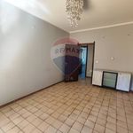 Rent 5 bedroom apartment of 118 m² in Bagheria