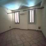 Studio of 400 m² in Florence