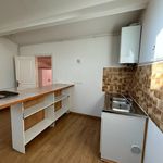 Appartement de 35 m² avec 3 chambre(s) en location à Neufchef