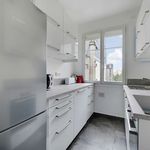 Appartement de 70 m² avec 3 chambre(s) en location à Boulogne-Billancourt
