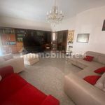 Rent 5 bedroom apartment of 200 m² in Corato