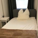 Rent a room of 84 m² in München