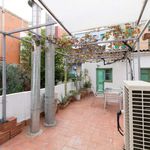 Rent a room in Barcelona