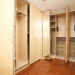 Rent 5 bedroom apartment of 225 m² in Praha