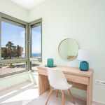 Ενοικίαση 2 υπνοδωμάτιο διαμέρισμα από 77 m² σε Rhodes
