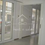 Rent 3 bedroom apartment of 99 m² in Piraeus