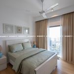 Rent 3 bedroom apartment of 195 m² in Colombo