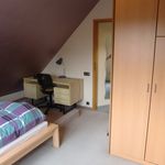 Miete 2 Schlafzimmer wohnung von 48 m² in Rosengarten