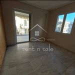 Ενοικίαση 3 υπνοδωμάτιο διαμέρισμα από 105 m² σε Piraeus
