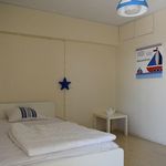 Ενοικίαση 1 υπνοδωμάτια διαμέρισμα από 165 m² σε Glyfada