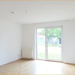 Miete 2 Schlafzimmer wohnung von 45 m² in Altenkirchen
