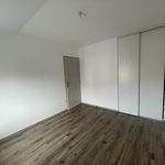 Rent 3 bedroom house of 83 m² in Chancenay