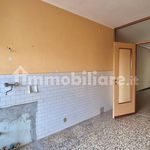 Rent 4 bedroom apartment of 100 m² in Occhieppo Inferiore