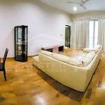 Rent 2 bedroom apartment of 119 m² in Colombo