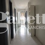 Rent 5 bedroom apartment of 150 m² in Siracusa