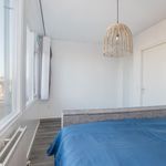 Huur 3 slaapkamer appartement van 112 m² in Wateringen
