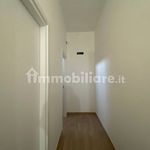 3-room flat via Terze 17, Centro, Scafati