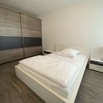 Miete 1 Schlafzimmer wohnung von 70 m² in Leinfelden-Echterdingen