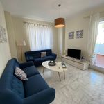 Rent 2 bedroom apartment of 99 m² in Estepona